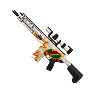 XM7 AoeXe Deluxe