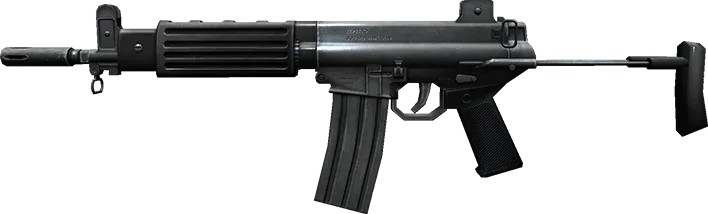 K-1 Ext