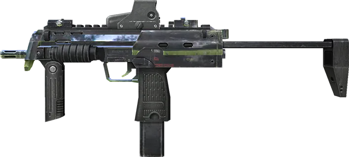 MP7 SL
