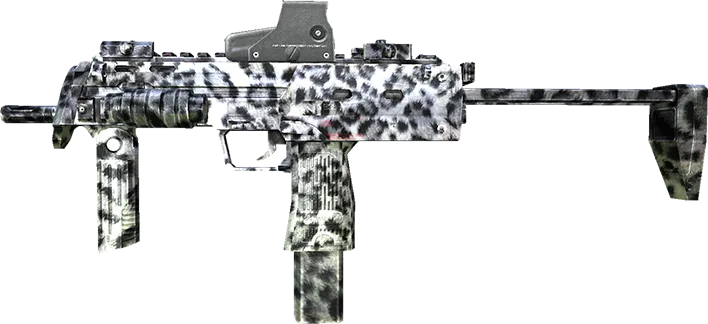 MP7 SE2