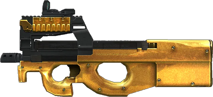 P90 G