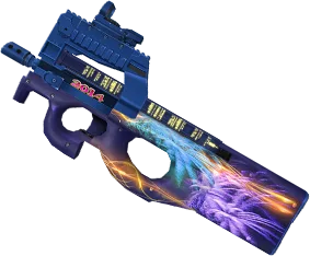 P90 Newborn 2015