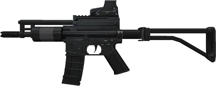 OA-93