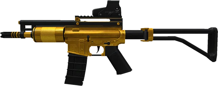 OA-93 G