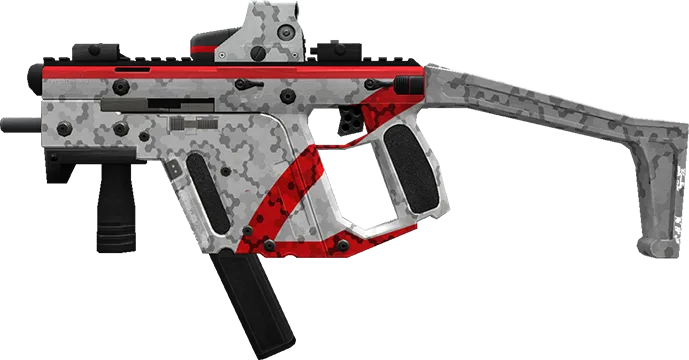 Kriss SV PC-Cafe