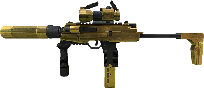 MP9 Ext G.