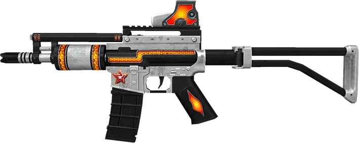 OA-93 GSL2015