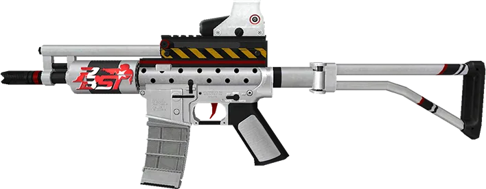 OA-93 PBST