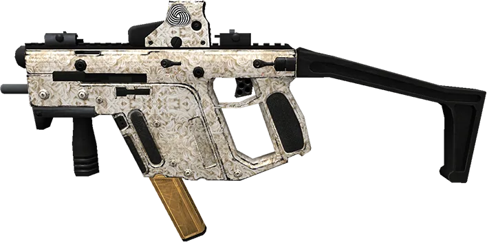 Kriss SV Sheep