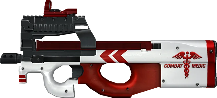 P90 Ext Medical