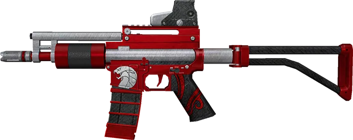 OA-93 Cobra