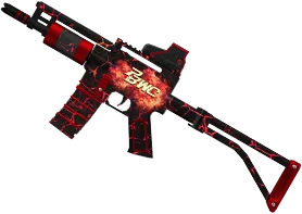 OA-93 PBWC