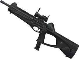 MX4