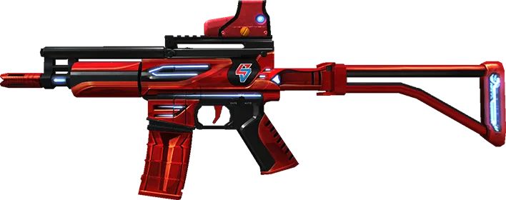 OA-93 Beyond