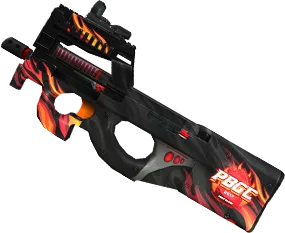 P90 Ext PBGC2017