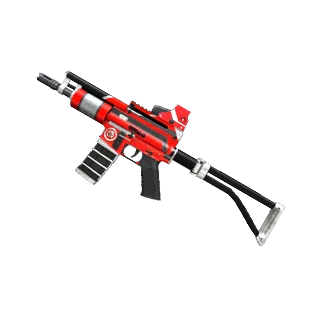 OA-93 Anniversary PB2