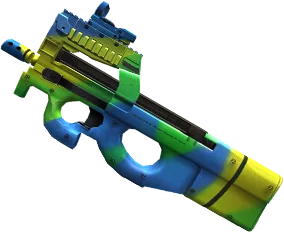 P90 Ext Brazuca2