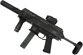 APC9