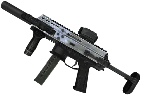 APC9 SL