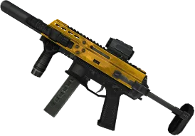 APC9 G
