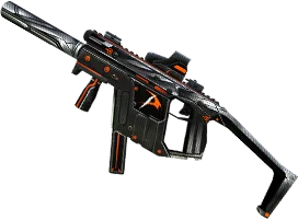 Kriss SV Phantom