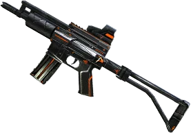 OA-93 Phantom