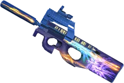 P90 Ext Newborn17