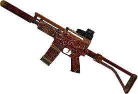 OA-93 Kemerde