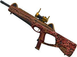 MX4 Kemerde