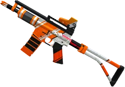 OA-93 PBST-ES