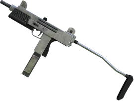 T77 SL