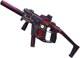 Kriss SV Pandora