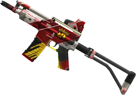 OA-93 RRQ