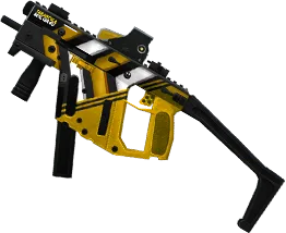 Kriss SV M1LGR4U
