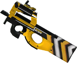 P90 Ext M1LGR4U
