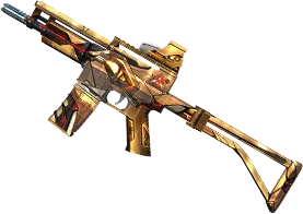 OA-93 GSL2018