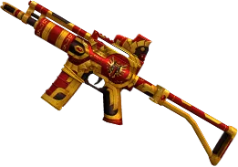 OA-93 Paladin