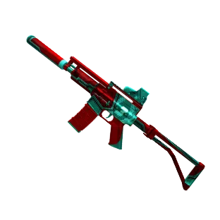 OA-93 3Star