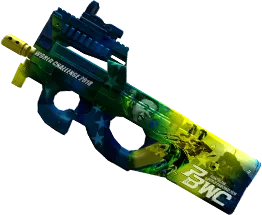 P90 Brazuca3