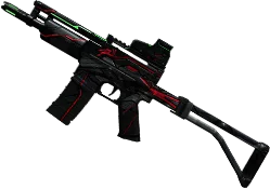 OA-93 Renegade2