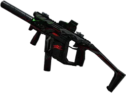 Kriss SV Renegade2