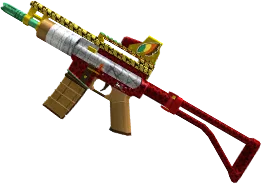 OA-93 Bhinneka