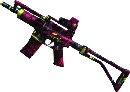OA-93 Viper