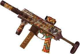APC9 Sacrifice