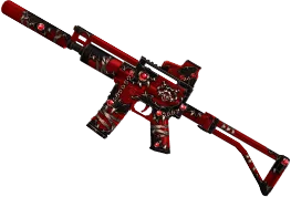 OA-93 D.Hunter