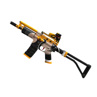 OA-93 BlackCat