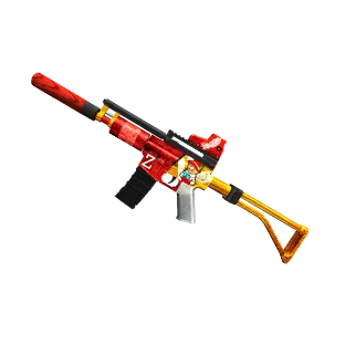OA-93 SNC Zepetto