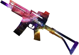 OA-93 PBIWC2019