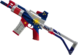 OA-93 Independence2