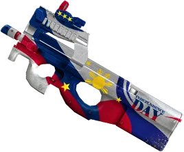 P90 Ext Independence2